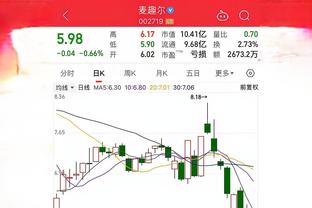 英超历史补时绝杀次数榜：利物浦42次第一、阿森纳热刺二三位